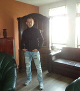 Фотография пользователя Noach