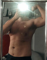 Zdjęcie użytkownika Foundi