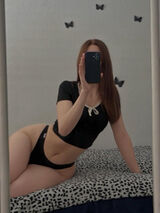 Foto pengguna kazoosia