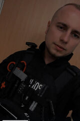 Фотография пользователя Adi913