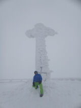 Фотография пользователя beskidniski6873