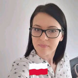 Фотография пользователя krystynamarcin4