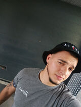 Zdjęcie użytkownika Matteo2000