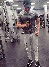 Zdjęcie użytkownika llukaaszekk