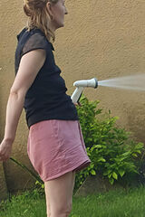 Photos Renatkaaa1966