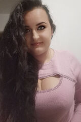 Zdjęcie użytkownika klaudiad770