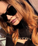 Zdjęcie użytkownika millkaa96