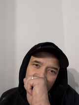 Zdjęcie użytkownika Porobionykrysztal