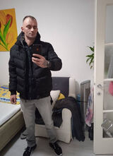 Zdjęcie użytkownika MarcinZalas