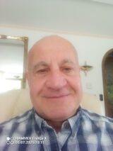 Foto pengguna kwieciortadeusz