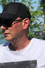 Fotos poznamCiebieteraz