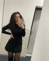 Zdjęcie użytkownika Nadiaa1996