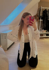 Foto utilizatorului KlaraMajch