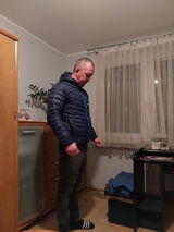 Fotka uživatele kwiecienzbyszek1