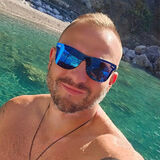 Фото користувача nieZwyklyJa