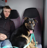 Fotka uživatele andrzejczaksebas21