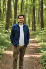 Photos Radek89x