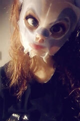 Фотография пользователя natkanowak26