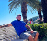 Zdjęcie użytkownika kamil2833