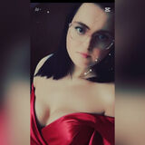 Фотография пользователя roksanasty