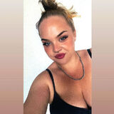 Фотография пользователя menelisa777321