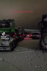 Zdjęcie użytkownika polo890