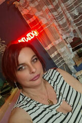 Foto utilizatorului Wojtarowicz