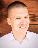 Zdjęcie użytkownika Grzesiek2077