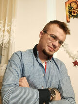 Foto utilizatorului DominiczekJesteeem