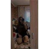 Foto pengguna diabelek39876