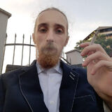 Foto pengguna garai12garai