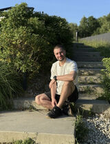 Fotka uživatele Daawwiiddd