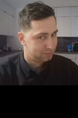 Benutzerfoto Nowoczesny1