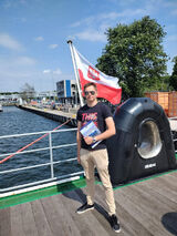 Benutzerfoto bkrzys95