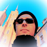 Benutzerfoto KontoMateusz