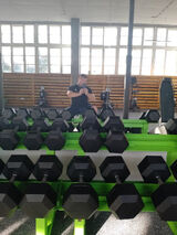 Foto pengguna sebastiandziku83