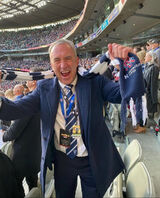 Foto pengguna alrickgreger117