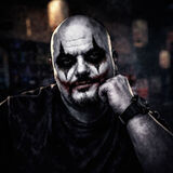 Zdjęcie użytkownika TESTO80