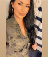 Photos bostonlinda056