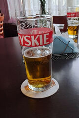 Zdjęcie użytkownika micorsebastian987