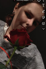 Zdjęcie użytkownika oliwiakraj09