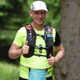 Foto utilizatorului yaro291