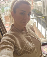 Foto utilizatorului leticialove608