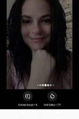 Fotos nataliazuchowska96