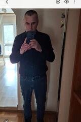 Benutzerfoto gegotrans