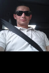 Fotka uživatele Patrickhistory24