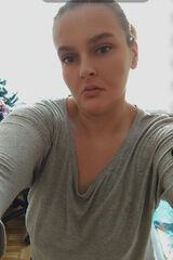 Fotos AnnaKarolina1987