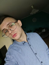 Fotka uživatele m71842401