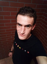 Zdjęcie użytkownika ryszardszojda30