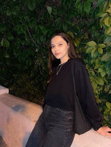 Foto utilizatorului florence793628